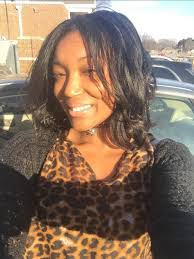 EARTH IS STILL A GIFT 🌍🍃 2025 taught me to live inside the Elements. To  honor my Fire, soften into Water, move with the Wind, and come home to  Earth. This is