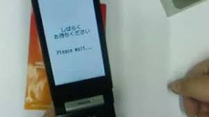 Also, the sim unlocking service fee will be free when you are conducting the sim unlocking on a same day of your purchase. Unlock Simcard