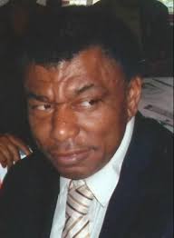 Ronnie Little Obituary (2014)