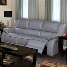 Grey Leather Sofa With Recliner Grey Leather Reclining Sofa Reclining Sofa Grey Leather Sofa