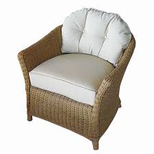 Venez en magasin ou pour magasiner en ligne coussin offrant un motif différent sur chaque face. Coussin De Chaise Salon De Jardin Novocom Top