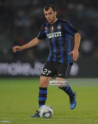 Football statistics of goran pandev including club and national team history. Goran Pandev Goran Pandev Football Sporty