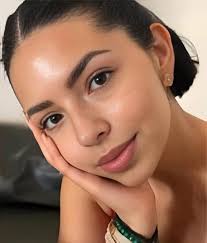 Música A Todas Horas