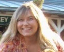 Meadows Family History: Last Name Origin & Meaning