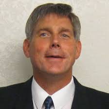 Even and old dog can learn new tricks !