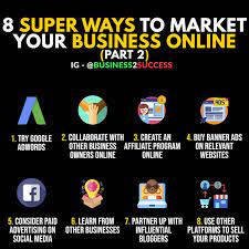 Which One You Prefer Follow Business2success For More Busi Entrepreneurship Quotes Business Business Motivation Business Ideas Entrepreneur