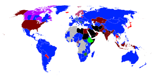 Legal Drinking Age Wikipedia