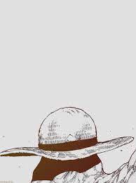 Pin By Vanessa Macias On Tattoos Art And Beauty One Piece Tattoos One Piece Anime One Piece Luffy