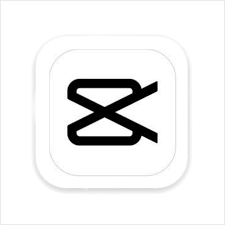 It's totally free to use previously, if you wanted to just take photos, you'll have to have a big photography unit to achieve that. Capcut Video Editor Apk 2 9 1 Download For Android Apkposts