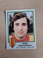 ≥ Go Ahead Eagles Voetbalaccessoires en Merchandise