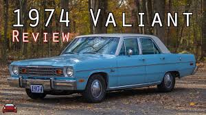 Image result for Ice Blue 1970 Valiant