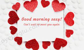 Good Morning Images Romantic Collection Free Download Saurabh singh may 4, 2020 good morning images no comments.