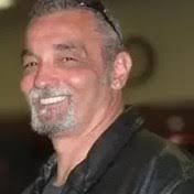 Tackett Family Obituaries