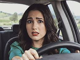 ✨ Something exciting is coming to Solitaire! ✨, We’ve #been working