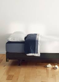 Shop The Casper Wave Fine Tuned Obsessively Designed Casper Luxury Mattresses Adjustable Bed Frame Mattress