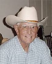 Obituary information for Robert D. "Curley" Burrows