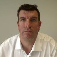 Ria Bond Email & Phone Number