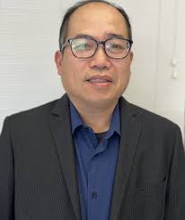 Faculty Directory › UConn Health