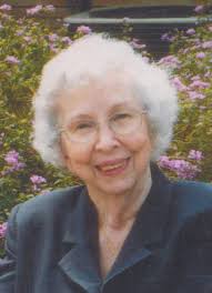 Jeanne A. Grant Obituary