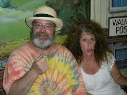 Victor French Family Victor French Cowboy Hats Hats