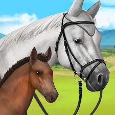 Check spelling or type a new query. Howrse Free Horse Breeding Farm Game Apps On Google Play