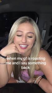 Grayson mueller (@graysonmueller2)'s video of videos for your gf