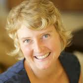 TOP 10 BEST Nutritionists in Woodland, CA