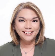 Wag nila akong gamitin!"