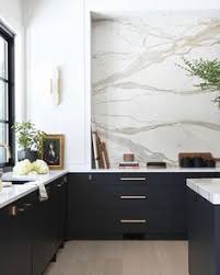 Naval brings new life to any living space. 900 Kitchen Ideas In 2021 Kitchen Inspirations Kitchen Design Kitchen Remodel