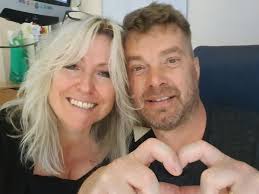 Janey Fisher is fundraising for Macmillan Cancer Support