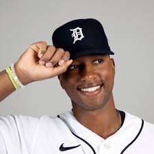 Weekend Tigers' farm recap: Justyn-Henry Malloy remains red hot