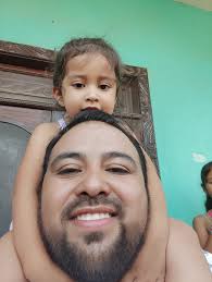 Omar Solano Hernandez