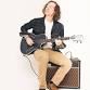Mark Winters: Headed Out West Tour