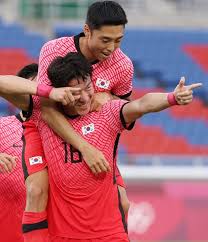 Nba중계 해외축구중계 무료스포츠중계 프리미어리그중계 mlb중계 메이저리그중계 epl중계 ufc중계 스포츠실시간중계 100% 무료시청 하시고 치킨이벤트도 참여하세요 Iaqlzq7 B6yimm