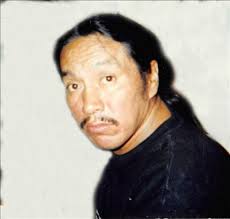 Paris Stone Obituary December 25, 2016