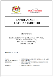 Saya adalah pelajar di jabatan matematik, universiti pendidikan. Http Www Psis Edu My Images Upli 2019 Lali Edisi 2016 Dut40110 Lama Pdf