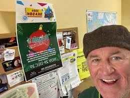 Kwik Trip Enthusiasts Club