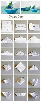 Coloriages Et Activites A Imprimer De La Bretagne Chevaliers Petit Peuple Et Magie Celtique Origami Enfant Tuto Origami Origami Bateau