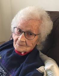 Obituary information for Georgia Craft