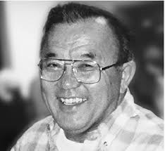 Calvin Yamamoto Obituary