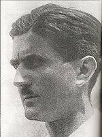 Bataillon de l'Armagnac et les combats de sa demi brigade en 1944