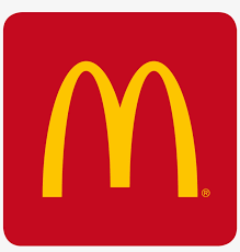 Make sure to like the video and subscribe if you enjoy what i make* this video is not made for kids under 13 so if your. Mcdonalds Clipart Mcdonalds Logo Mcdonalds Food Funny Memes Transparent Png 1500x1500 Free Download On Nicepng