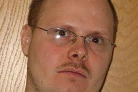 Two high-risk sex offenders moving to Wadena County