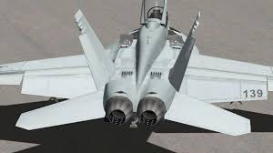 F18 from hornet to super hornet | part 2 evolution of a fighter. Aircraft Review F A 18 F Rhino Super Hornet By Colimata Military Aircraft Reviews X Plane Reviews