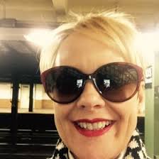 annette ball (annetteball12)