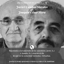 Frayba Derechos Humanos