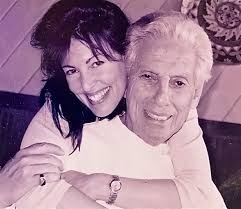 S. Koppel Obituary (1926