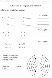 Tausendertafel zum ausdrucken kostenlos zahlen von 1 bis 200 zum ausdrucken lernmotivation wir haben einen speziellen kalender 2021 zum ausdrucken als pdf fur sie erstellt decorados de unas from i2.wp.com looking for tausendertafel zum ausdrucken pdf downloaded it here, everything is fine, but they give access after registration, i spent 10. Tausendertafel 3 Klasse Tausendertafel Pdf Mathe Klasse 3 Arbeitsblatter Klasse In Deutschland Erlerrnen 3 Fremdsprachen