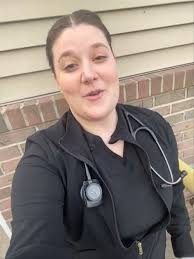 Nurse Practitioner Certification Exam Prep & CE Courses