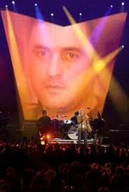 Evenimentul zilei 2015